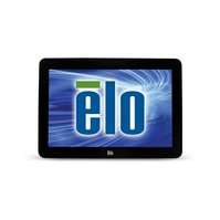 ELO 1002L, 10,1" dotykové LCD, kapacitní