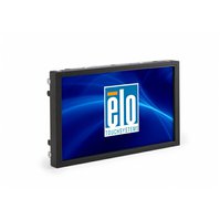 ELO 1541L, 15" kioskový monitor, AT, USB, bez zdroje