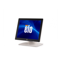 ELO 1717L, 17" dotykové LCD, AccuTouch, USB, White