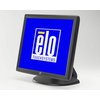 Elo 1915L IT. Dotykový LCD 19", povrch.vlna-SAW, šedý