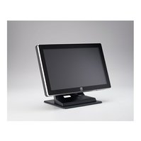 ELO 1919L, 19" dotykové LCD, ProCap, USB, dark gray
