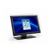 ELO 2201L, 22" dotykové LCD, Multitouch, IT+, USB, VGA, DVI