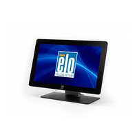 ELO 2201L, 22" dotykové LCD, iTouch, USB/RS232, VGA, DVI