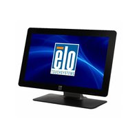 ELO 2201L, 22" dotykové LCD, Multitouch, ProCap, USB, VGA, DVI