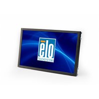 ELO 2243L, 22" kioskový monitor, IT, USB/RS232, VGA, DVI, bez zdroje