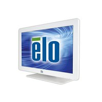ELO 2401LM, 24" dotykové LCD, IT, USB/RS232, medicínské, white