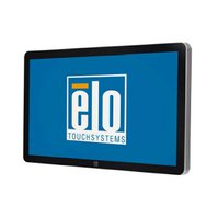 ELO 4200L, 42" Optical Touch