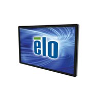 ELO 4201L 42" IntelliTouch Plus, multi-touch, tmavě šedý