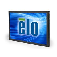 ELO 4243L, 42" kioskový monitor, IT+, USB, VGA/HDMI