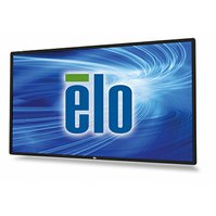 ELO 5501L, 55" Optical Touch