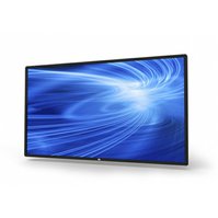 ELO 7001L, 70" Optical Touch