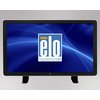 Elo 4200L IT. LCD 42" interaktivní dotykový zobrazovač