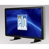 Elo 3200L APR. LCD 32" interaktivní dotykový zobrazovač