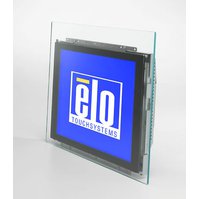 LG L1743 ThruTouch. 17" dotykový LCD za Vaše sklo, sériový.