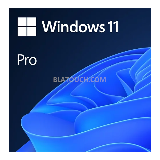win11pro.PNG