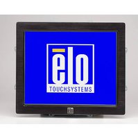 ELO rámeček pro přední montáž touchmonitoru 1537L
