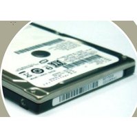 ELO pevný disk 80GB do touchcomputerů 15A2,17A2