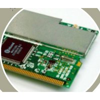 ELO WiFi karta - kit pro touchcomputery 15A2, 17A2