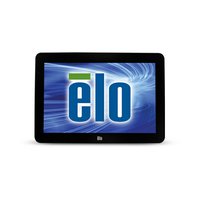 ELO 1002L PCAP
