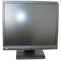 TerminalPC