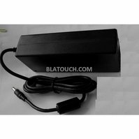 Zdroj k LCD ELO