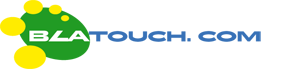 Blatouchcom