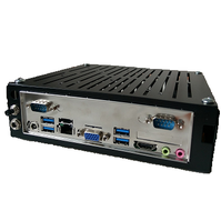CarPC - N6415
